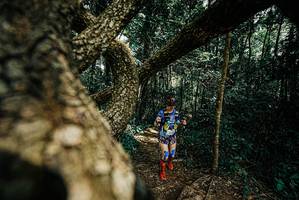 BIB: 
                            <button type="button" onclick="openModal(25704584)" class="btn btn-primary btn-sm float-right btn-popup" data-toggle="modal" data-target=".modal-high-quality">
                        <i class="fas fa-shopping-cart"></i> Add to Cart
                    </button>
                                            <button type="button" onclick="isThisMe(25704584, true)" class="btn btn-success btn-sm float-right btn-popup btn-isme hidden" data-toggle="tooltip" data-placement="bottom" title="นี่คือรูปของคุณใช่ไหม คลิกที่นี่เพื่อเอาเข้าอัลบั้ม">
                        <i class="fas fa-plus"></i> Add to album
                    </button>
                    <button type="button" onclick="isThisMe(25704584, false)" class="btn btn-warning btn-sm float-right btn-popup btn-isnotme hidden">
                        <i class="fas fa-ban"></i> Remove from album
                    </button>